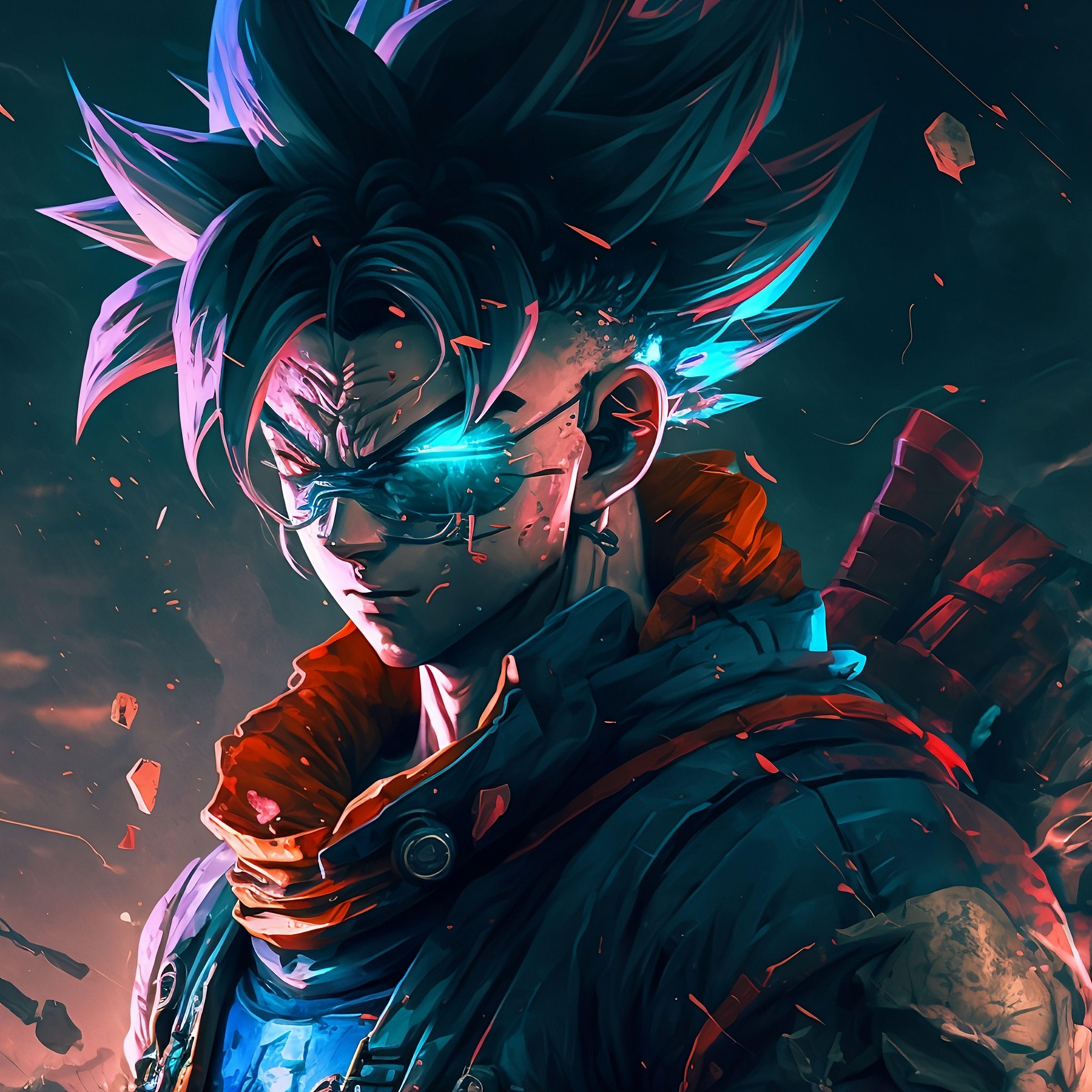 sTeni17