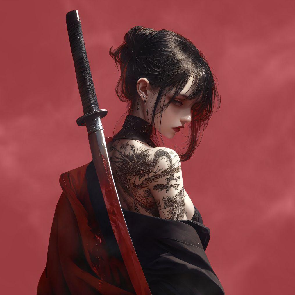 _Fuga_ avatar