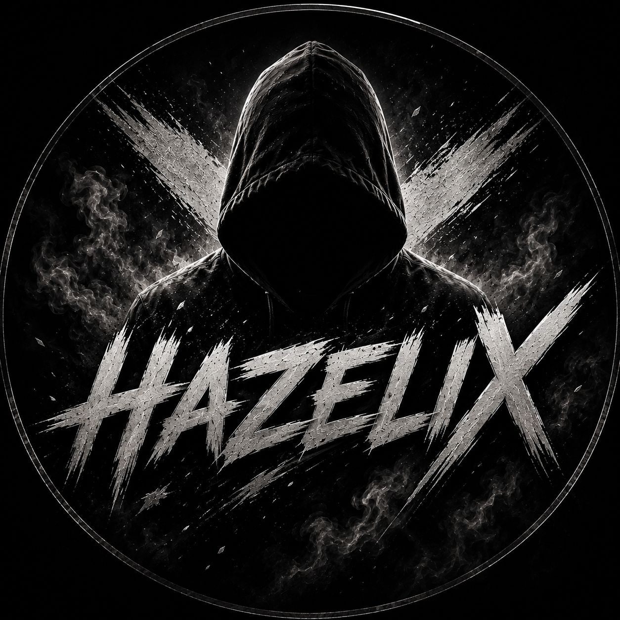 Hazelix3368