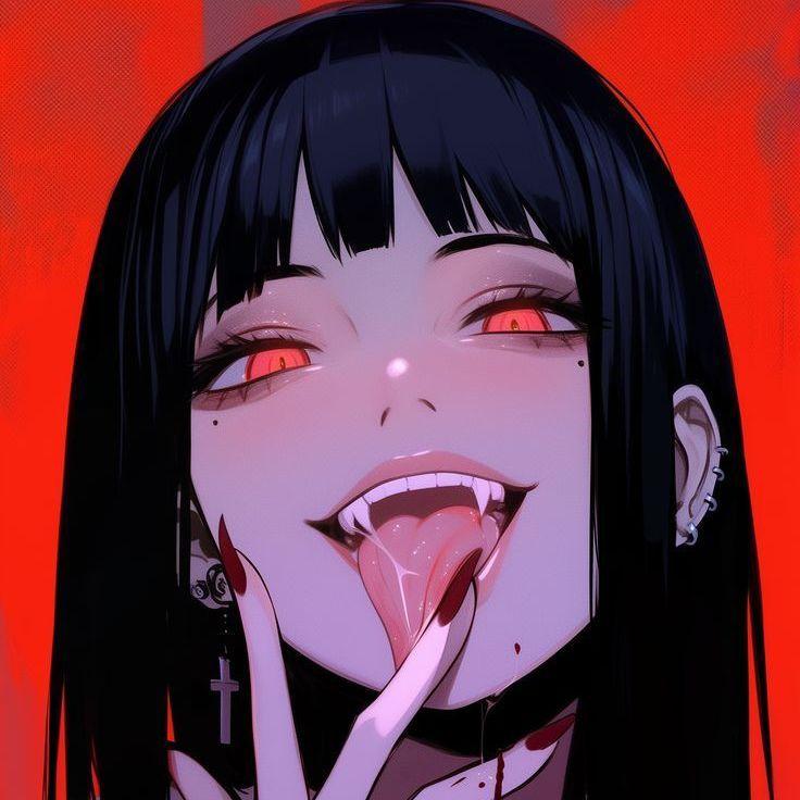 CoxRiley avatar