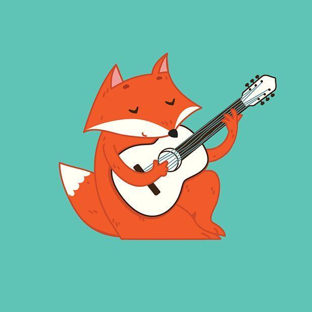 chirrona avatar
