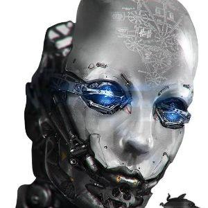 zinarobot avatar