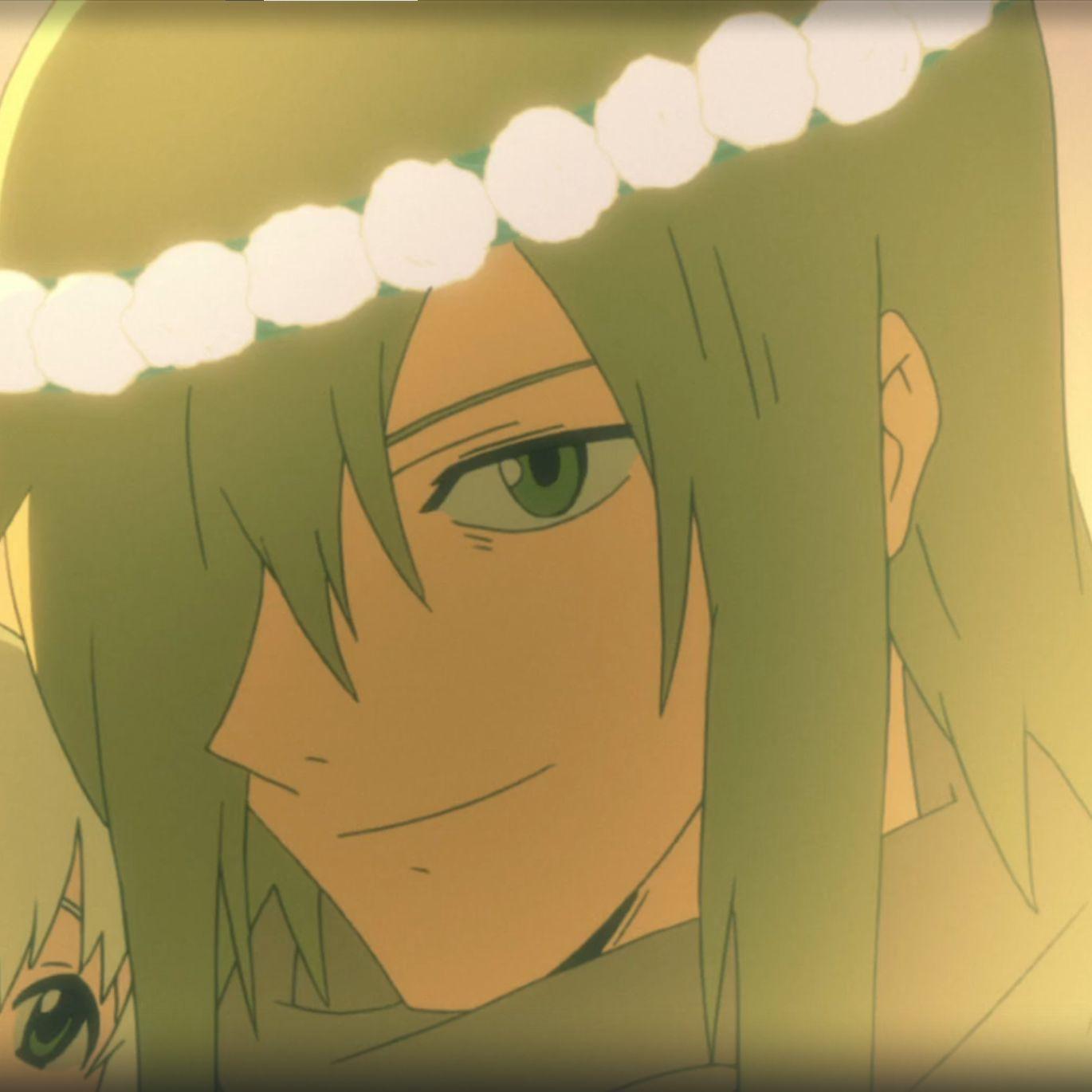 Q_Reaper_Z avatar