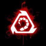 -eaSey avatar