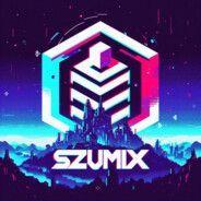 TheSzumixXx