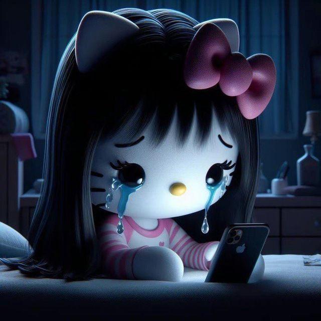 prettylilhoe avatar