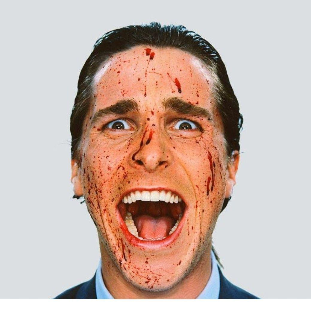 -gotLib avatar
