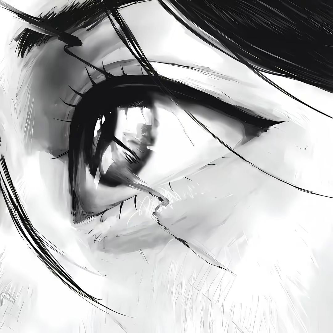 melancholed
