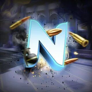Nezlyyy