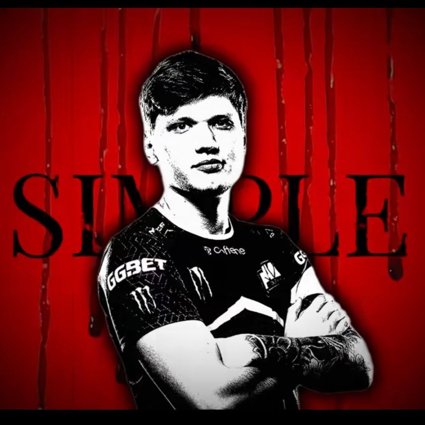 d1mple_D1