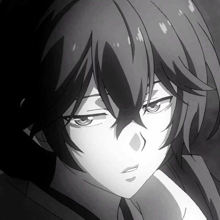 su1tra-_- avatar