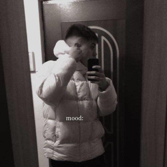 _MDV avatar