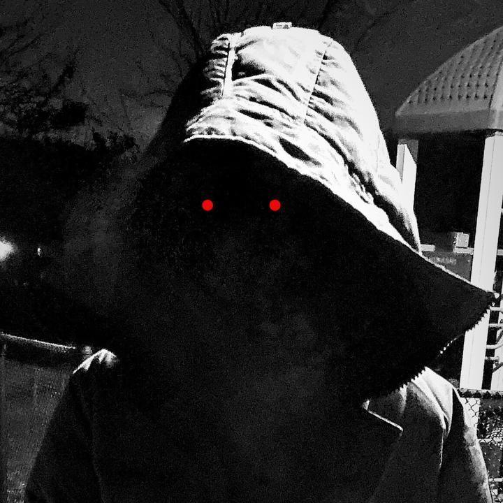 yslbogdan avatar