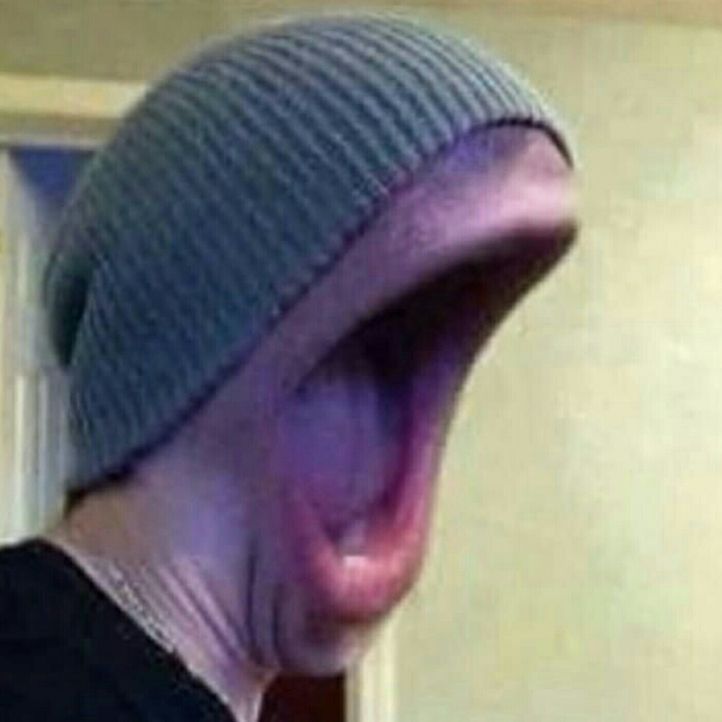 leq666