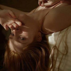 Nevki4