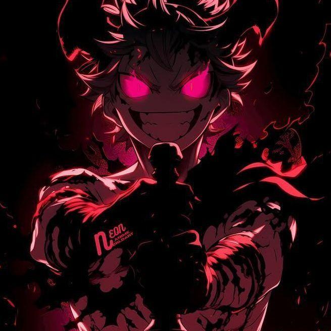 k3ndzo avatar