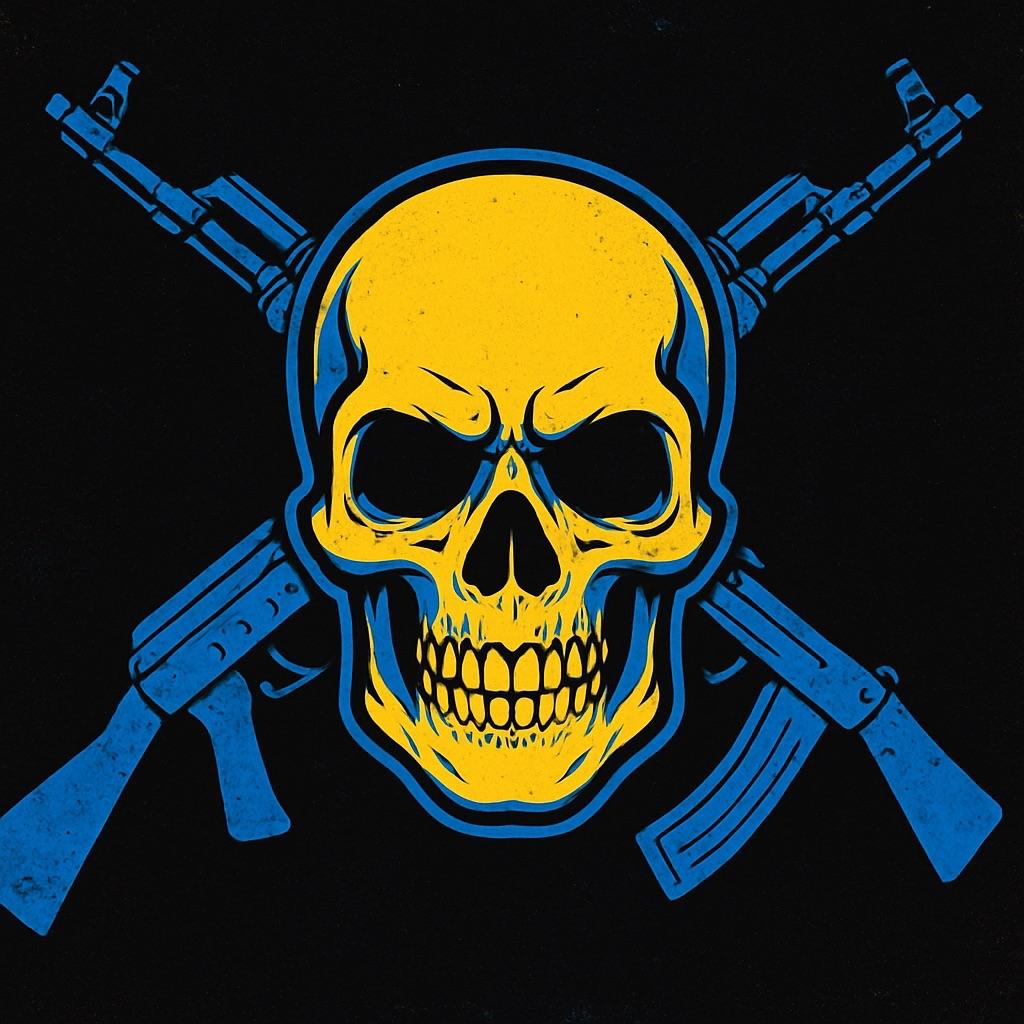 v1paga avatar
