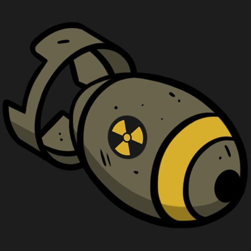 DeadlySnack