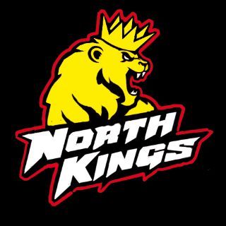 NorthKings eSport