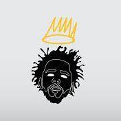 runchie avatar