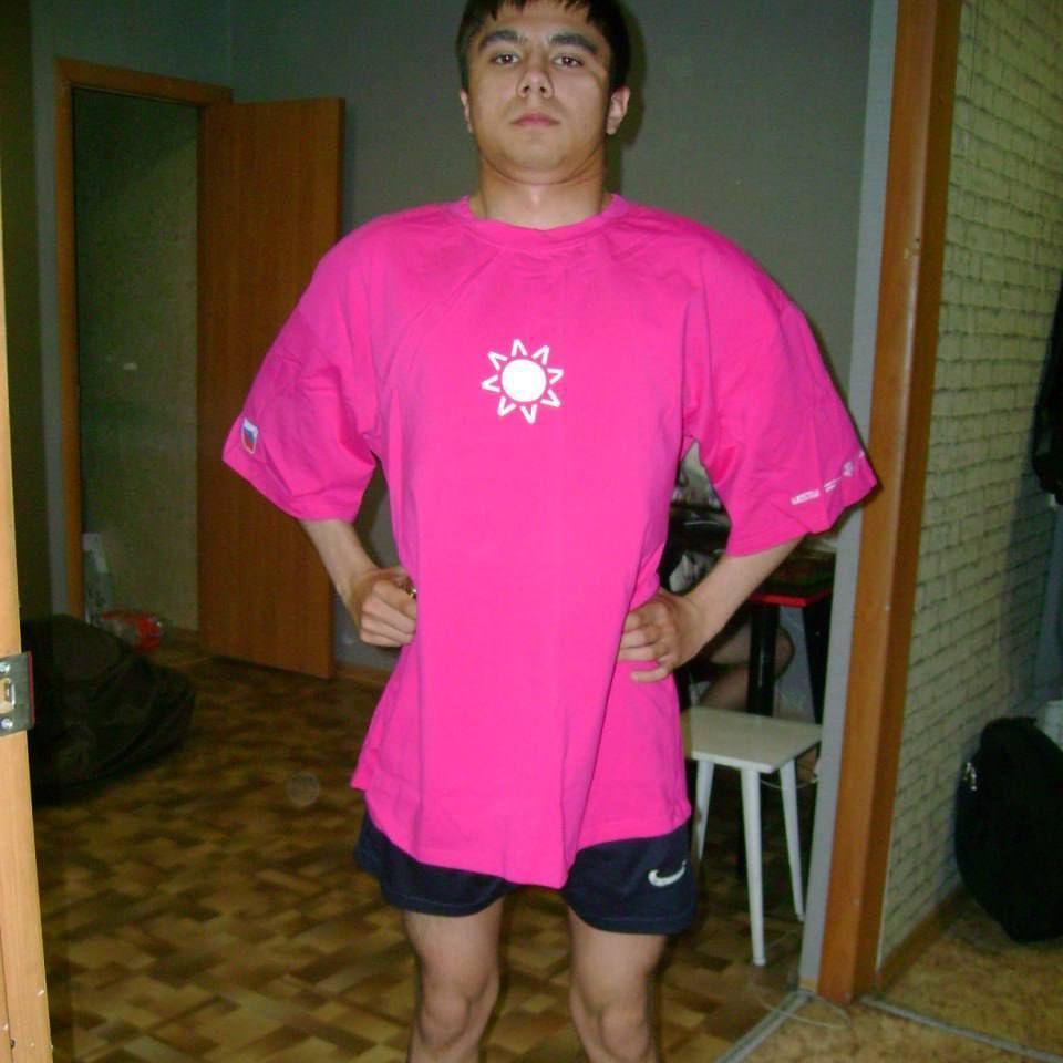 chukomin5555 avatar