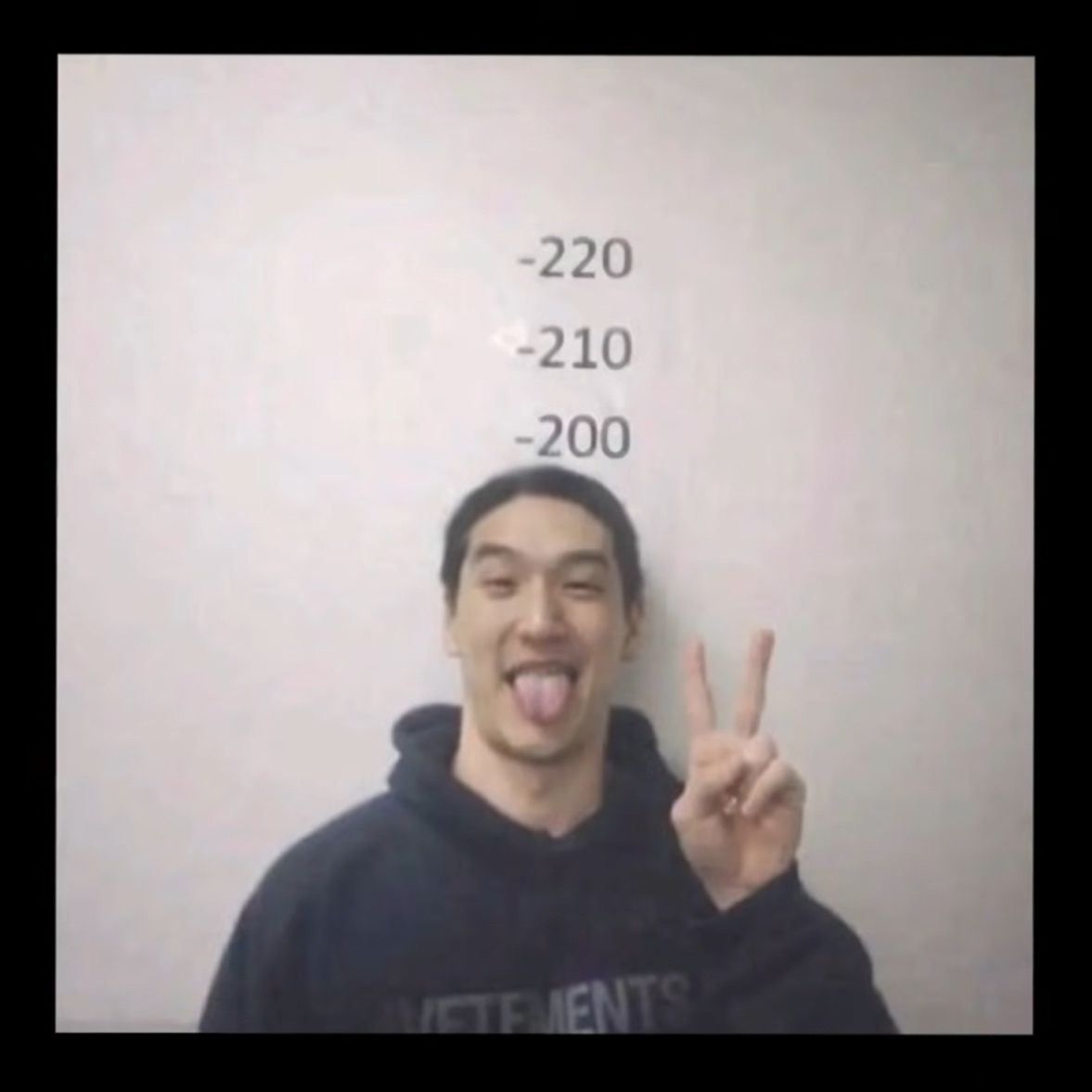 k4_-