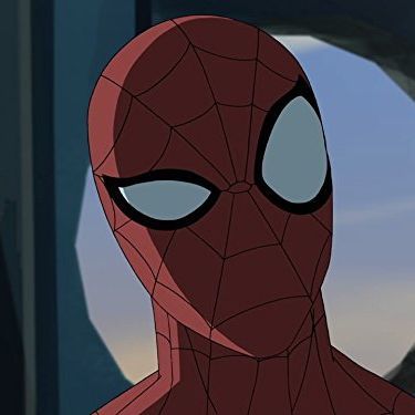 NehuGuzman