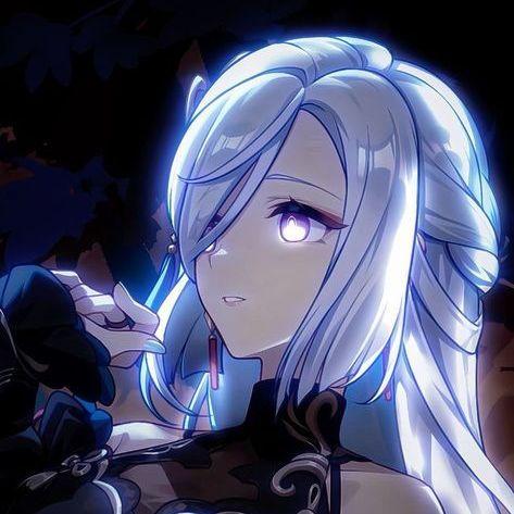 N1kO_ne avatar