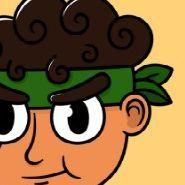 Shur1k63 avatar