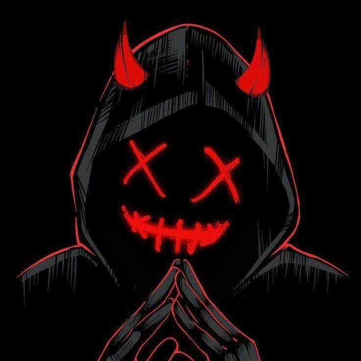 ozzos avatar