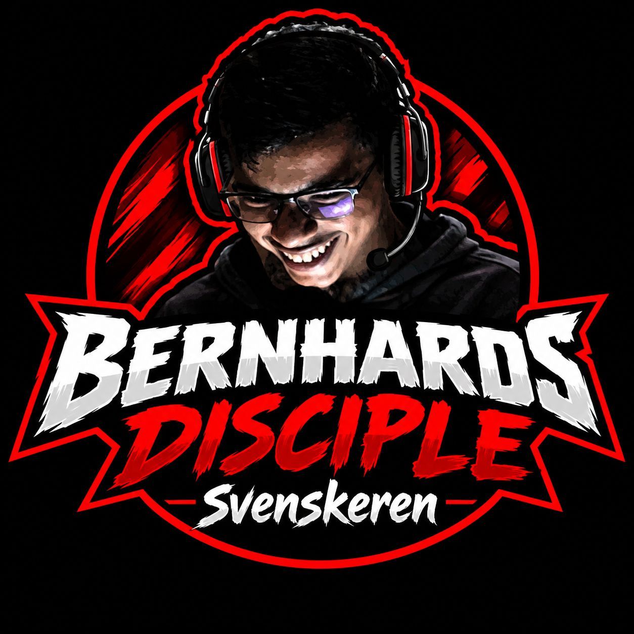 SplendidNiga FACEIT avatar