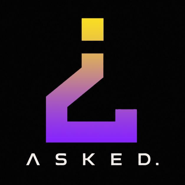 team_ask_StiLgar