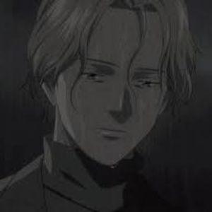 Hachiko68 avatar