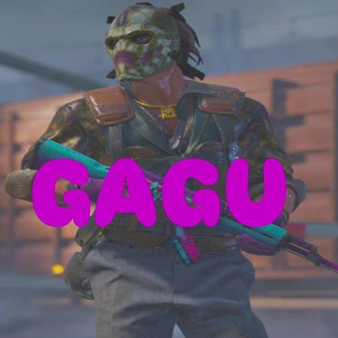 First team's avatar