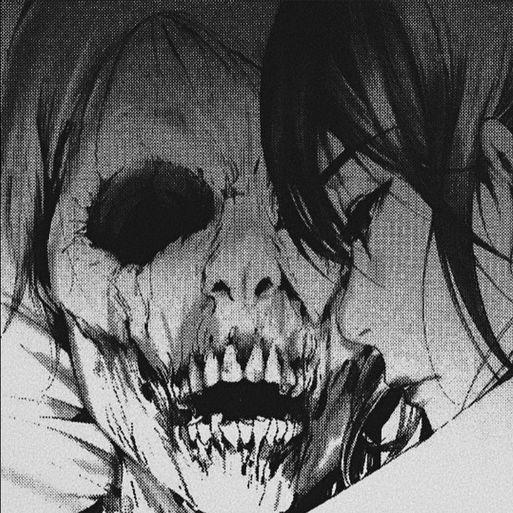 Lant3k avatar
