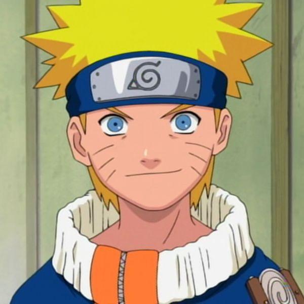 Naruto_sonn avatar