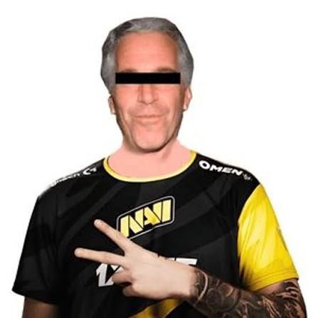 Karchmo