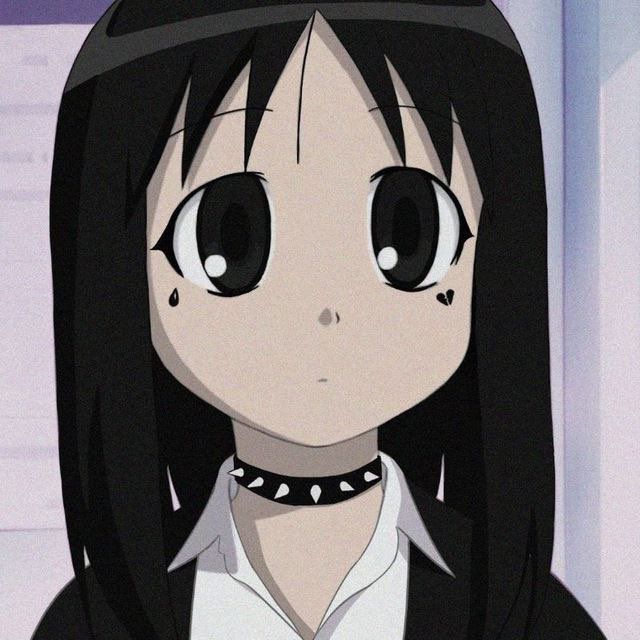 bitsvee avatar