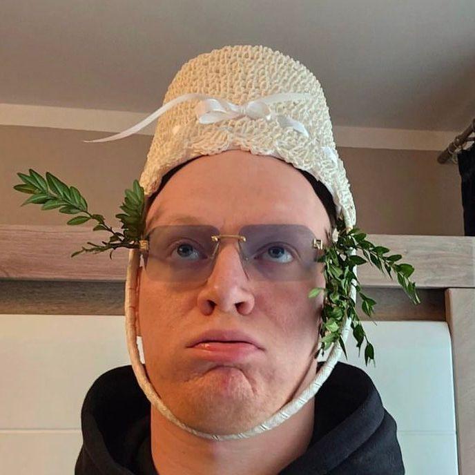 zalotynskim avatar