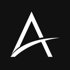 -Appostaly32 avatar
