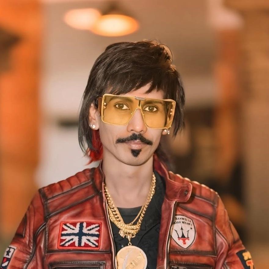 DAAKKARI avatar