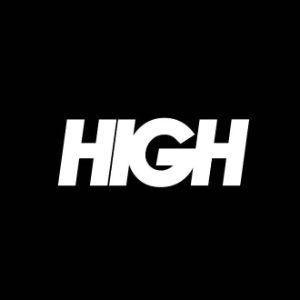 Player -_-HiGH avatar