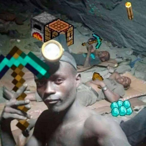 x0xOx0 avatar