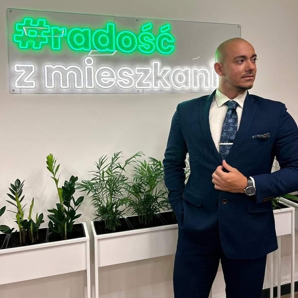 Dr_Sultan