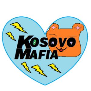 Kosovo Mafia
