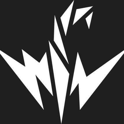 wins team
