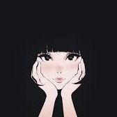 -Ch1gAn
