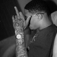 -mateza avatar