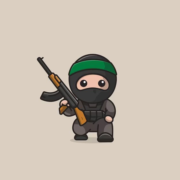 BenChliss avatar