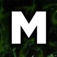 Player Martigames avatar